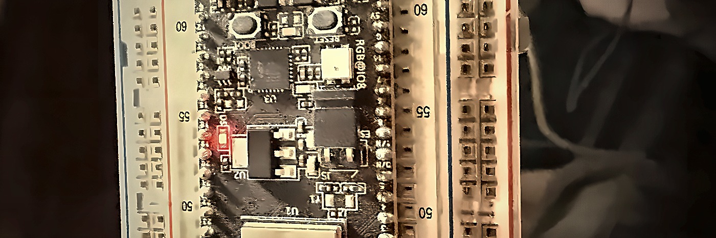 Whiteboard strategy session